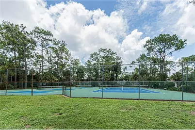 1733 Courtyard Way #B205, Naples, FL 34112 - Photo 10