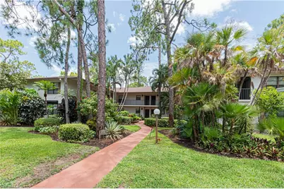 1733 Courtyard Way #B205, Naples, FL 34112 - Photo 30