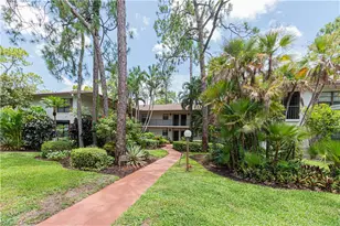 1733 Courtyard Way, Naples, FL 34112 - Photo 30