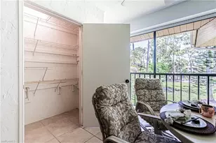 1733 Courtyard Way, Naples, FL 34112 - Photo 28