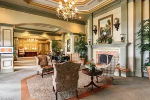 6015 Pinnacle Ln, Naples, FL 34110 - Photo 24