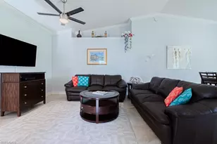 6015 Pinnacle Ln, Naples, FL 34110 - Photo 4