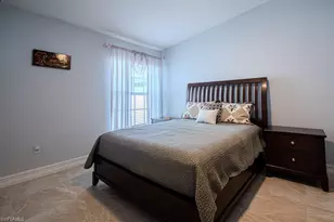 6015 Pinnacle Ln, Naples, FL 34110 - Photo 18