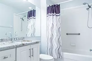 6015 Pinnacle Ln, Naples, FL 34110 - Photo 20