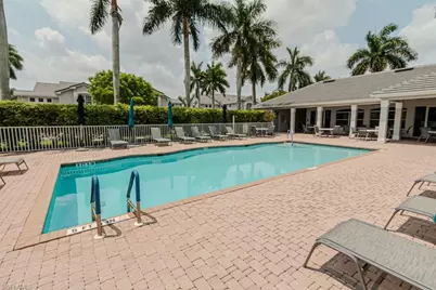 6015 Pinnacle Ln #5, Naples, FL 34110 - Photo 22