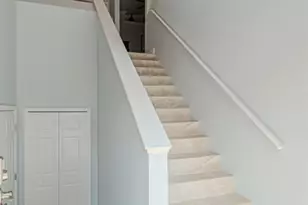 6015 Pinnacle Ln, Naples, FL 34110 - Photo 2