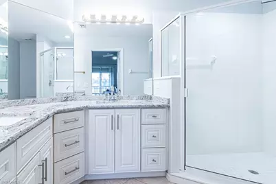 6015 Pinnacle Ln #5, Naples, FL 34110 - Photo 14