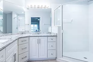 6015 Pinnacle Ln, Naples, FL 34110 - Photo 14