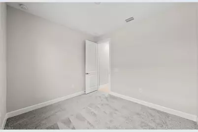 3999 Sweet Alyssum Ter, Alva, FL 33920 - Photo 24