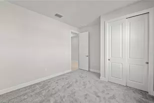 3999 Sweet Alyssum Terrace, Alva, FL 33920 - Photo 22