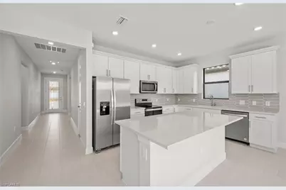 3999 Sweet Alyssum Ter, Alva, FL 33920 - Photo 6