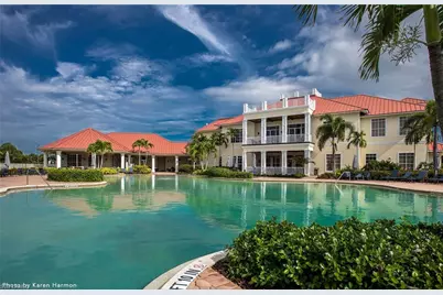 3999 Sweet Alyssum Ter, Alva, FL 33920 - Photo 32