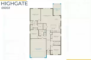 3999 Sweet Alyssum Terrace, Alva, FL 33920 - Photo 2