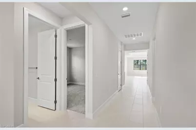 3999 Sweet Alyssum Ter, Alva, FL 33920 - Photo 20