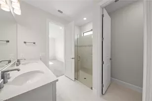 3999 Sweet Alyssum Terrace, Alva, FL 33920 - Photo 18