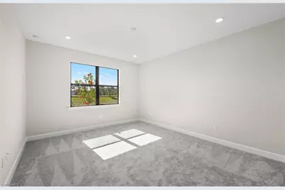 3999 Sweet Alyssum Ter, Alva, FL 33920 - Photo 16