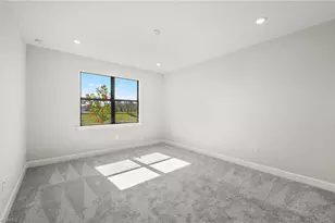 3999 Sweet Alyssum Terrace, Alva, FL 33920 - Photo 16