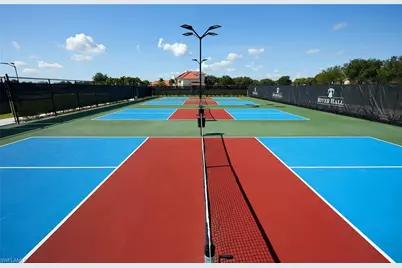 3999 Sweet Alyssum Ter, Alva, FL 33920 - Photo 34