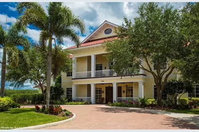 3999 Sweet Alyssum Ter, Alva, FL 33920 - Photo 38