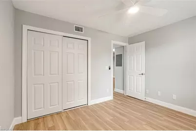 12601 Kelly Sands Way #402, Fort Myers, FL 33908 - Photo 24