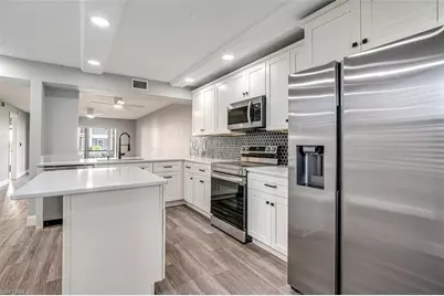 12601 Kelly Sands Way #402, Fort Myers, FL 33908 - Photo 6