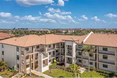 12601 Kelly Sands Way #402, Fort Myers, FL 33908 - Photo 40