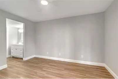 12601 Kelly Sands Way #402, Fort Myers, FL 33908 - Photo 18