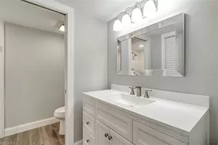 12601 Kelly Sands Way, Fort Myers, FL 33908 - Photo 20