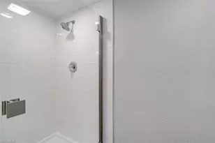 12601 Kelly Sands Way, Fort Myers, FL 33908 - Photo 30