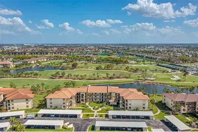 12601 Kelly Sands Way #402, Fort Myers, FL 33908 - Photo 1