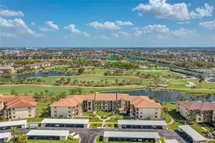 12601 Kelly Sands Way, Fort Myers, FL 33908 - Photo 1