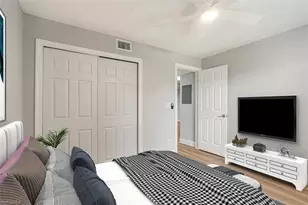 12601 Kelly Sands Way, Fort Myers, FL 33908 - Photo 28