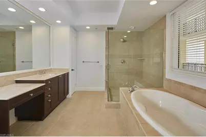 24011 Via Castella Dr #2402, Bonita Springs, FL 34134 - Photo 10