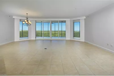 24011 Via Castella Dr #2402, Bonita Springs, FL 34134 - Photo 4