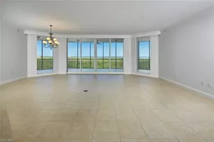 24011 Via Castella Dr, Bonita Springs, FL 34134 - Photo 4