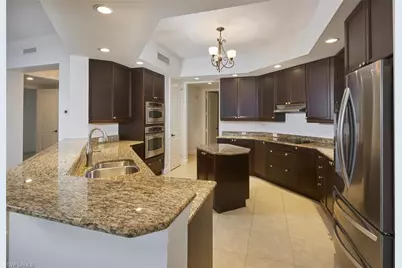 24011 Via Castella Dr #2402, Bonita Springs, FL 34134 - Photo 8