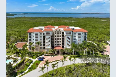 24011 Via Castella Dr #2402, Bonita Springs, FL 34134 - Photo 22