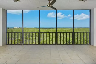 24011 Via Castella Dr #2402, Bonita Springs, FL 34134 - Photo 2