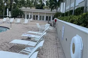 7117 Pelican Bay Blvd, Naples, FL 34108 - Photo 44