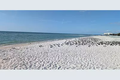 7117 Pelican Bay Blvd #PH-16, Naples, FL 34108 - Photo 4