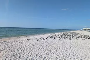 7117 Pelican Bay Blvd, Naples, FL 34108 - Photo 4