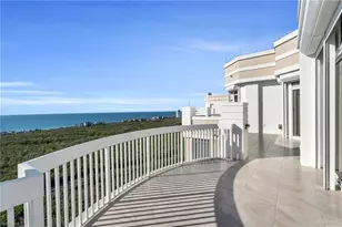 7117 Pelican Bay Blvd, Naples, FL 34108 - Photo 34