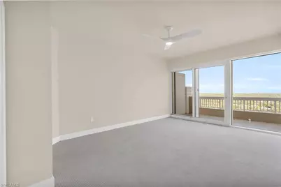 7117 Pelican Bay Blvd #PH-16, Naples, FL 34108 - Photo 28