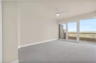 7117 Pelican Bay Blvd, Naples, FL 34108 - Photo 28