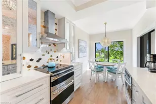 6770 Pelican Bay Blvd E, Naples, FL 34108 - Photo 8