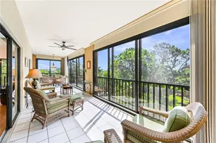 6770 Pelican Bay Blvd E, Naples, FL 34108 - Photo 24