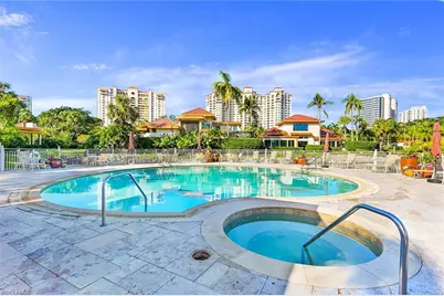 6770 Pelican Bay Blvd E #242, Naples, FL 34108 - Photo 28