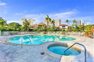 6770 Pelican Bay Blvd E, Naples, FL 34108 - Photo 28