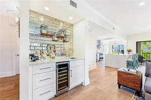 6770 Pelican Bay Blvd E, Naples, FL 34108 - Photo 4