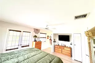 1912 Sheffield Ave, Marco Island, FL 34145 - Photo 8